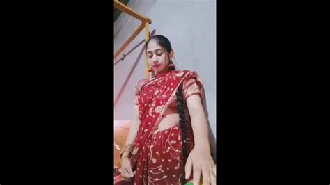 indian nude solo|INDIAN GIRL SOLO